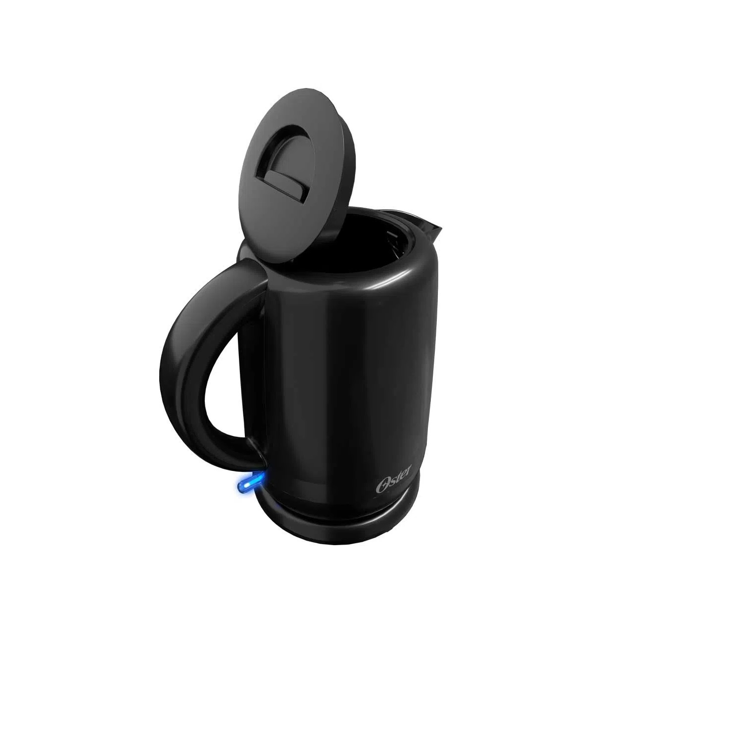 Ripley - HERVIDOR ELÉCTRICO OSTER CON FILTRO 1.7 LITROS