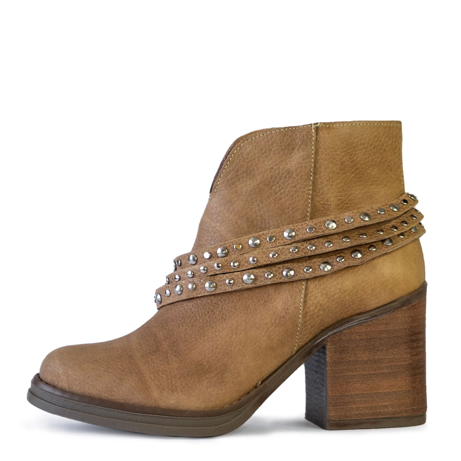 Botines de mujer de verano | Ripley.cl