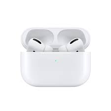 Ripley - AUDÍFONOS CON CANCELACIÓN DE RUIDO TIPO AIRPODS PRO 3 1:1. CHIP  AIROHA 1536U