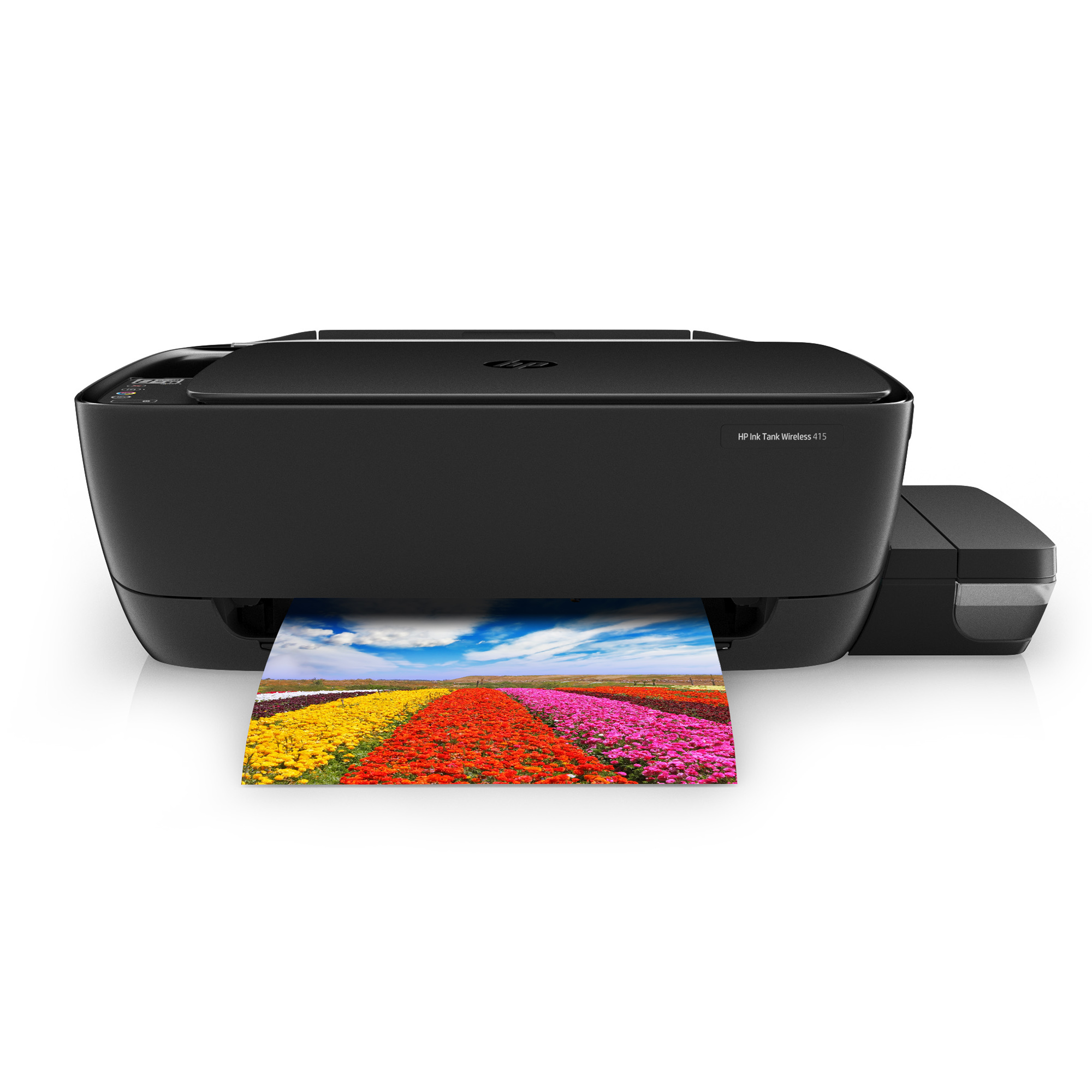 Ripley - IMPRESORA MULTIFUNCIONAL HP INK TANK 415 WIFI