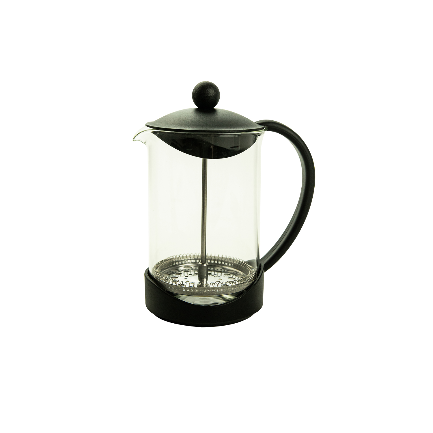 Prensa Francesa Due 800Ml Café | Knasta Chile
