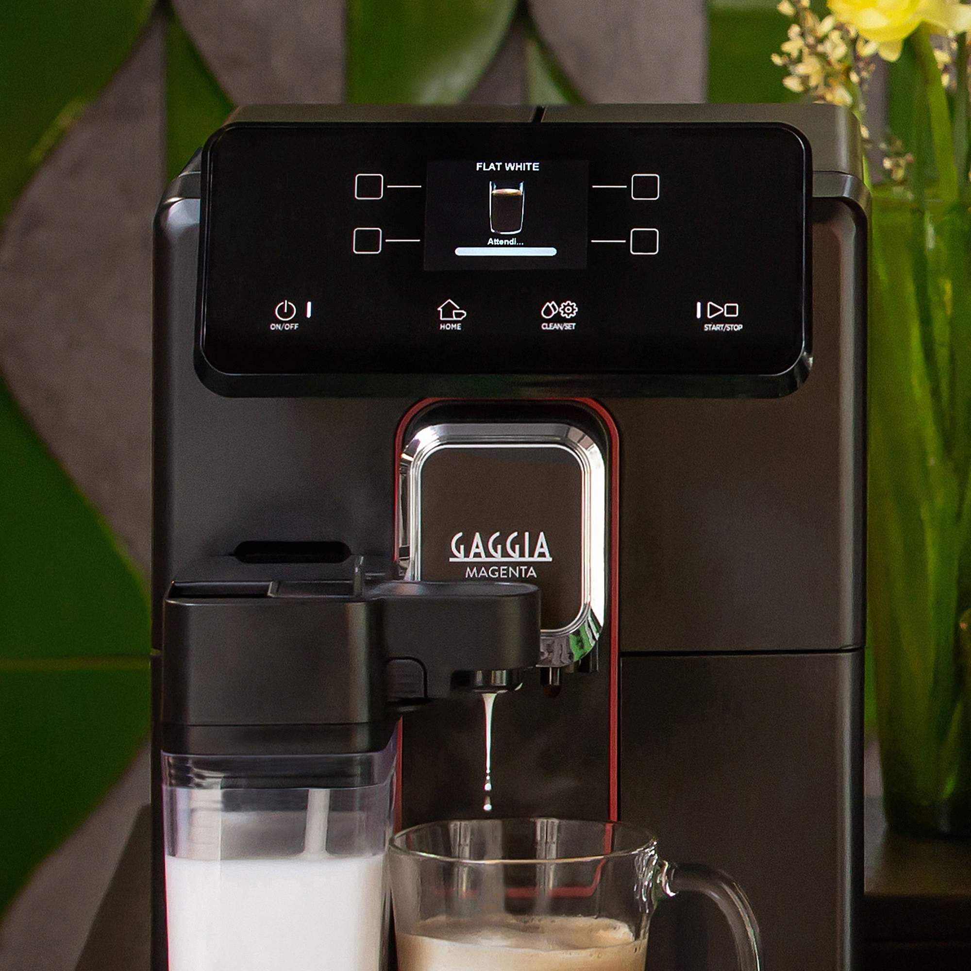 Ripley - SIERRA NEVADA 500 CÁPSULAS COMPATIBLES CON NESPRESSO
