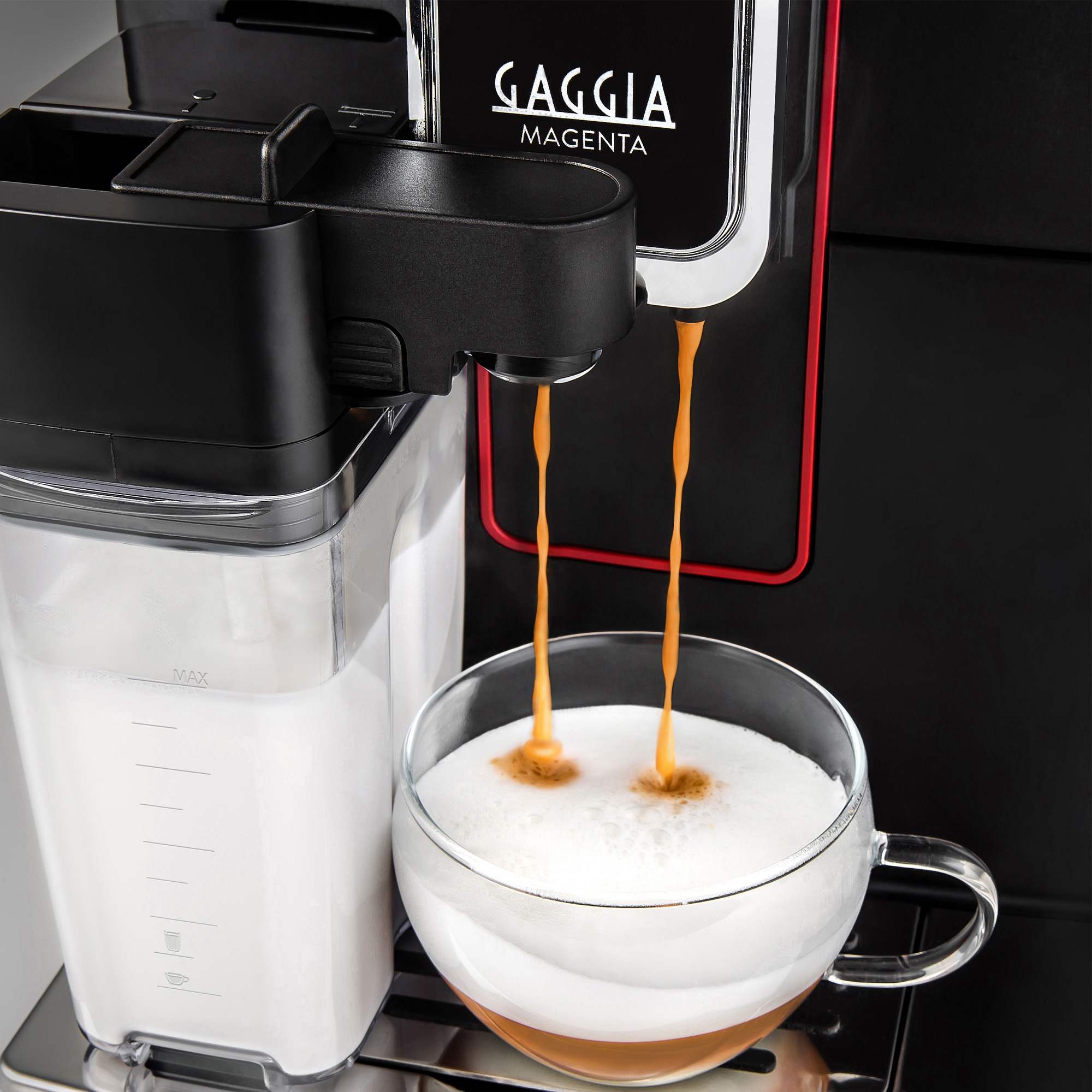 Ripley - SIERRA NEVADA 500 CÁPSULAS COMPATIBLES CON NESPRESSO