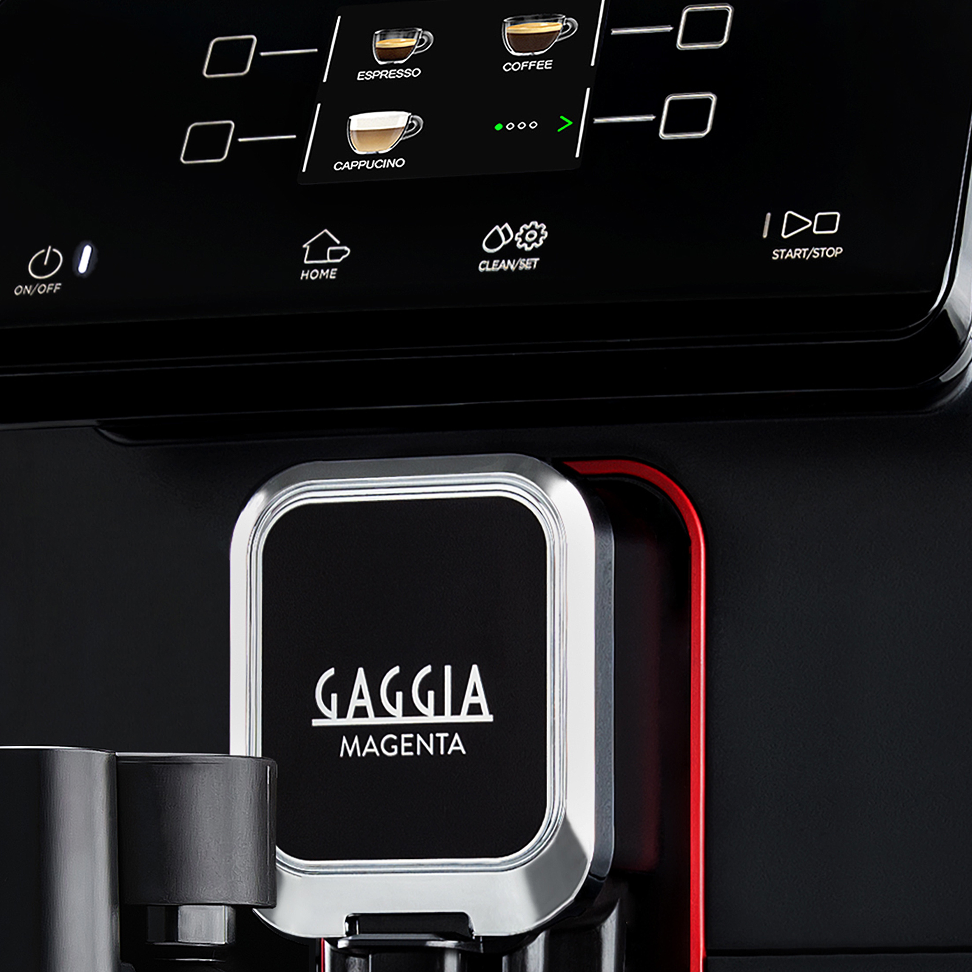 Ripley - SIERRA NEVADA 500 CÁPSULAS COMPATIBLES CON NESPRESSO