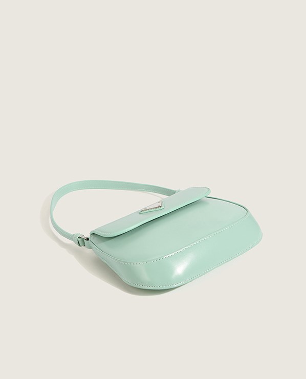 Ripley - FEI FEI CARTERA FABIANA VERDE MENTA