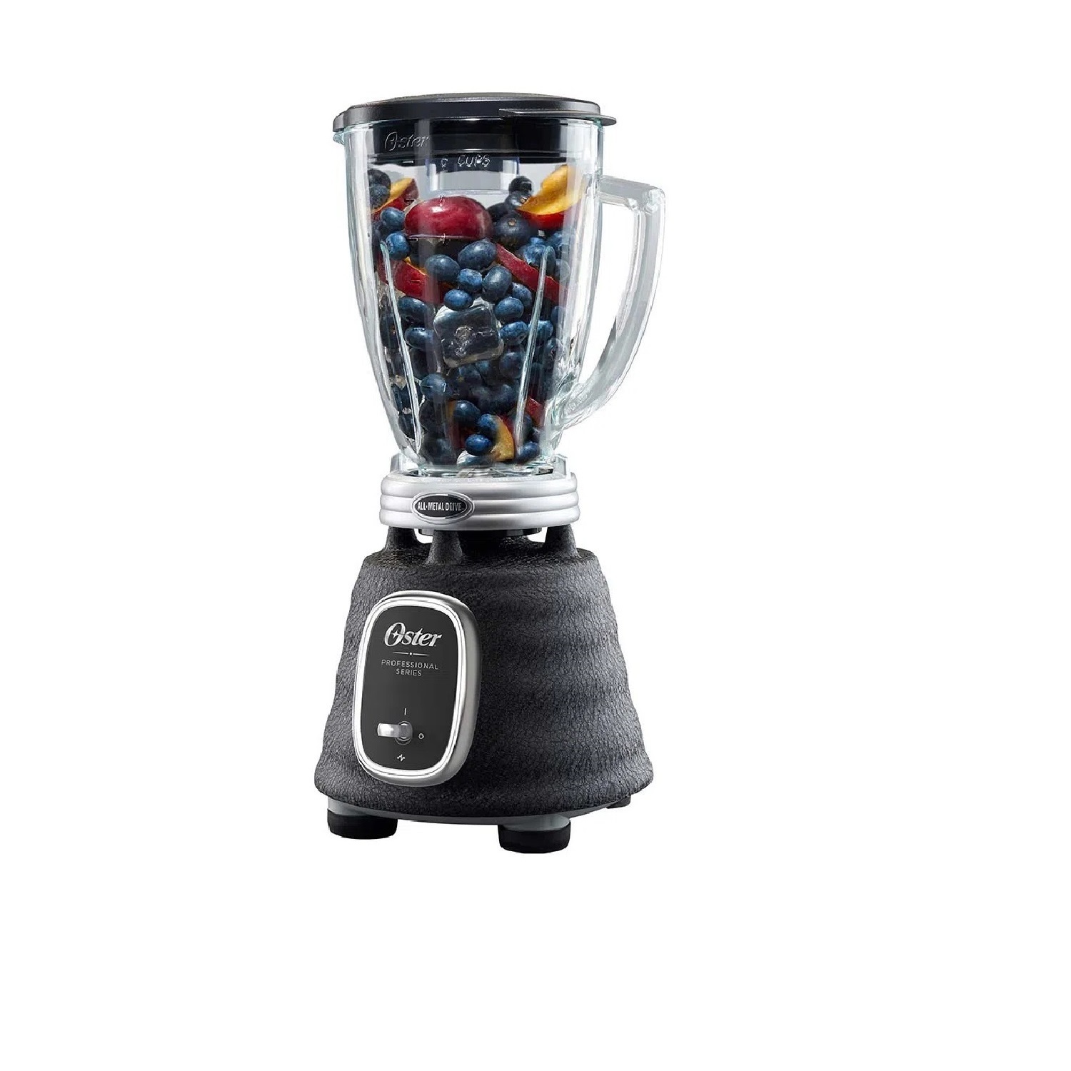 Ripley - LICUADORA OSTER SERIE PROFESIONAL CON INTERRUPTOR DE PALANCA 1.5 L