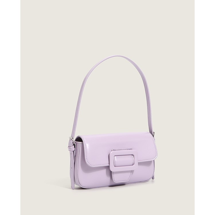Ripley - FEI FEI CARTERA OLGA LILA