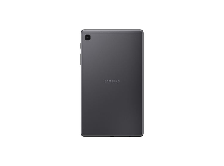 قاب گوشی Auto focus جنس نرم برای سامسونگ samsung galaxy A8 2015