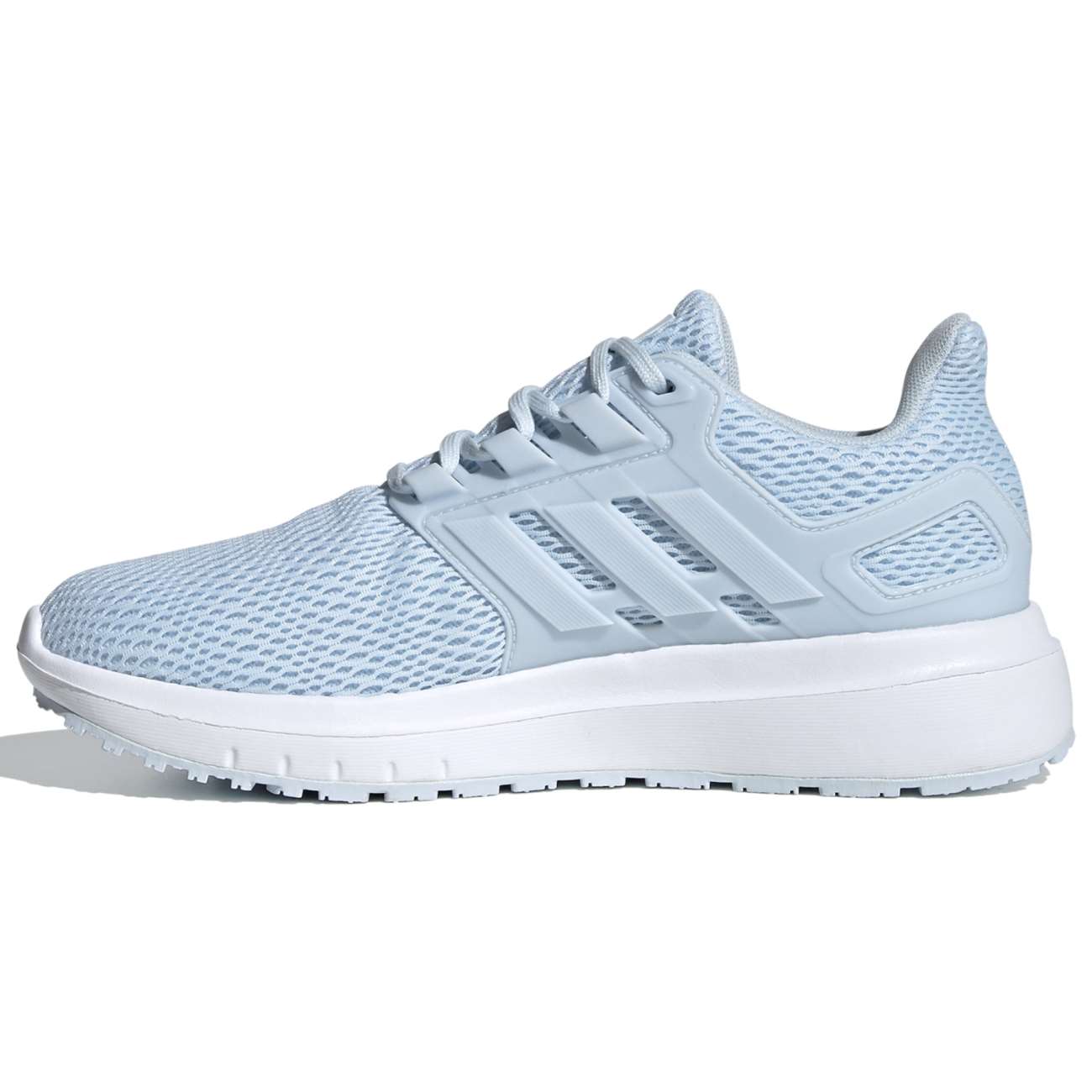 Ripley - ADIDAS ZAPATILLAS PARA MUJER ULTIMASHOW - CELESTE