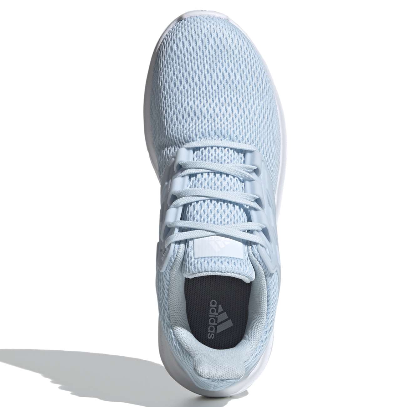 Ripley - ADIDAS ZAPATILLAS PARA MUJER ULTIMASHOW - CELESTE