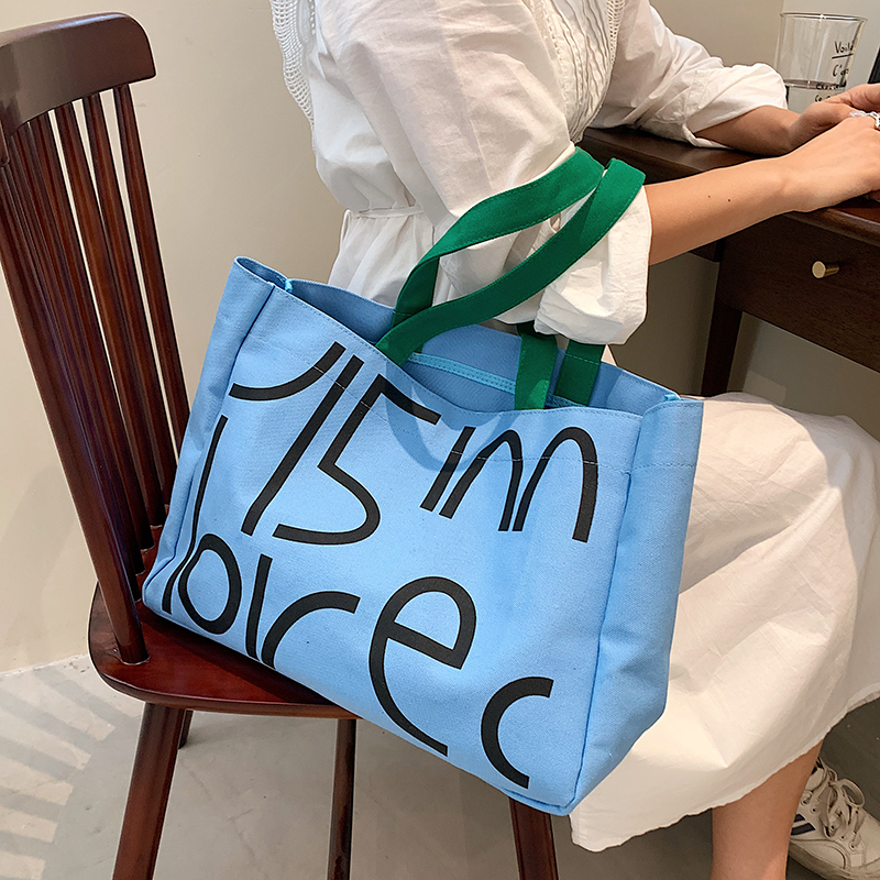 Ripley - FEI FEI BOLSO ROCIO CELESTE