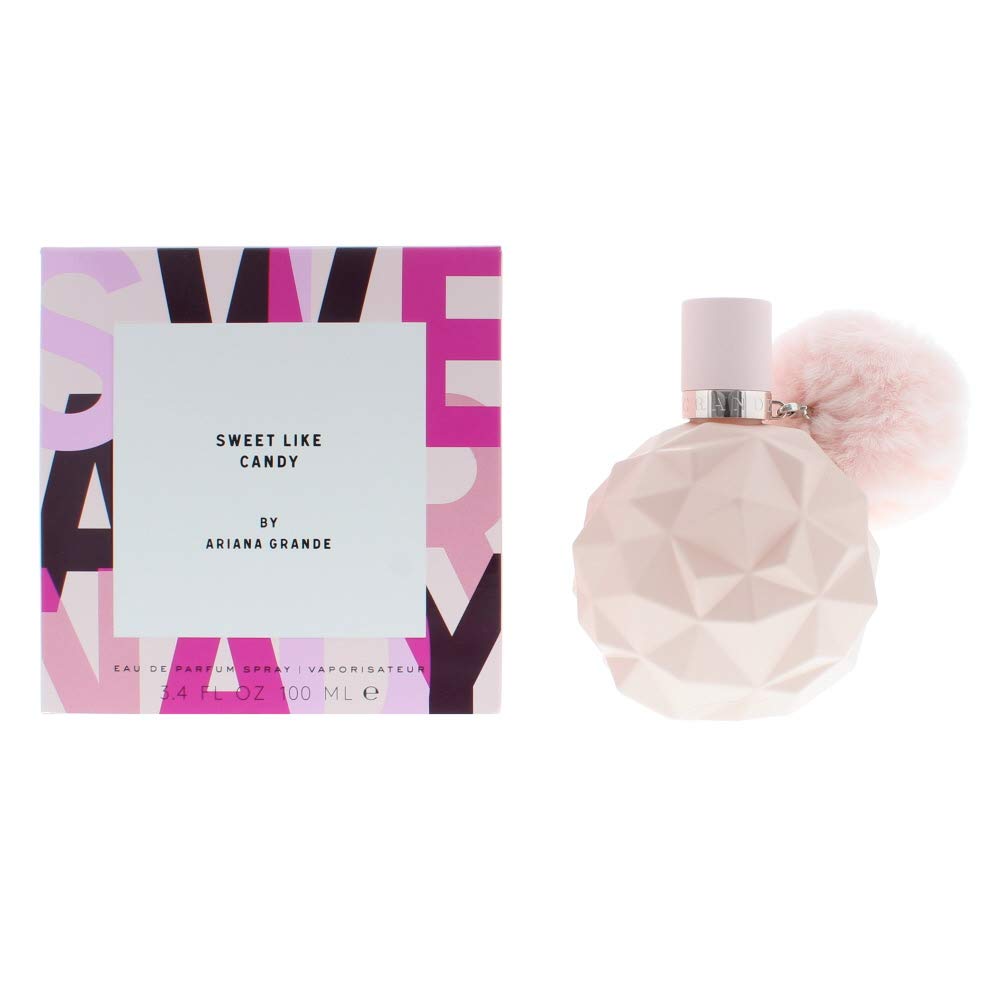 Ripley - SWEET LIKE CANDY EDP 100 ML