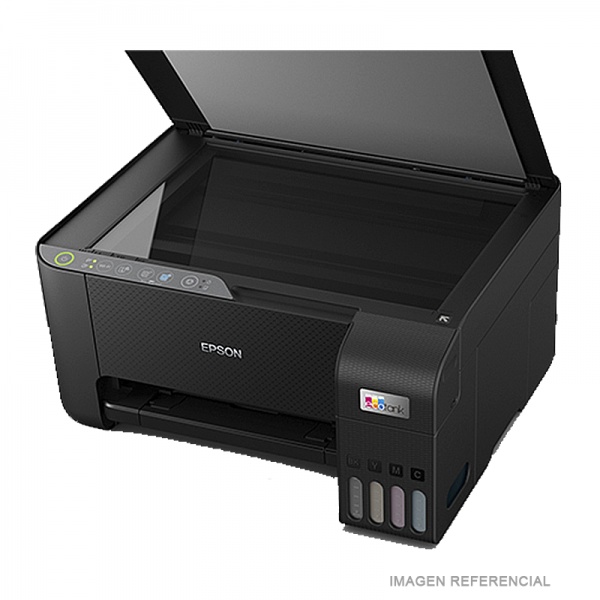 Ripley - IMPRESORA EPSON MULTIFUNCIONAL L3250
