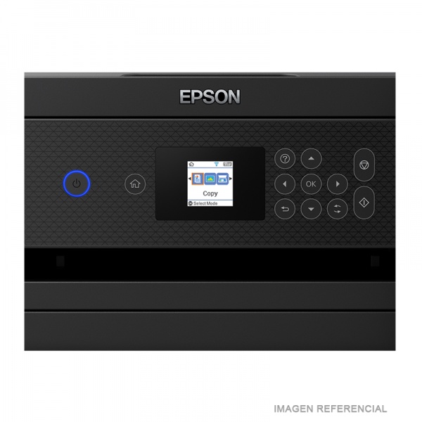 Ripley - IMPRESORA EPSON MULTIFUNCIONAL L4260