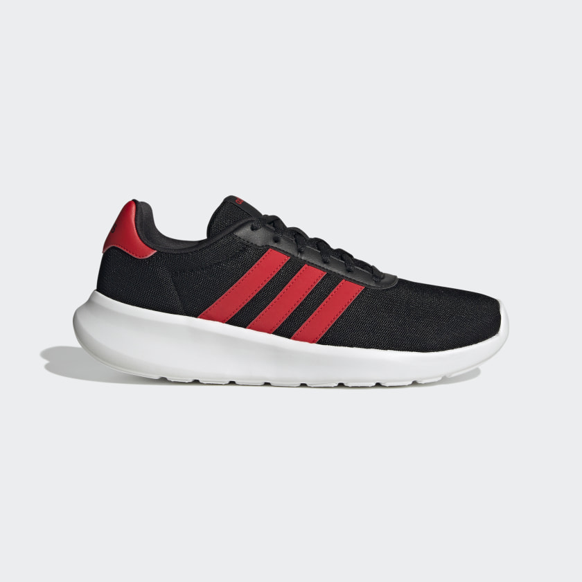 Zapatillas | Ripley.com