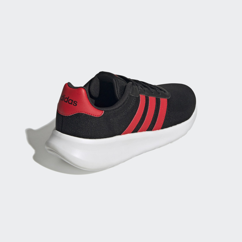 Ripley - ADIDAS ZAPATILLAS RUNNING LITE RACER 3.0 BASE PARA HOMBRE