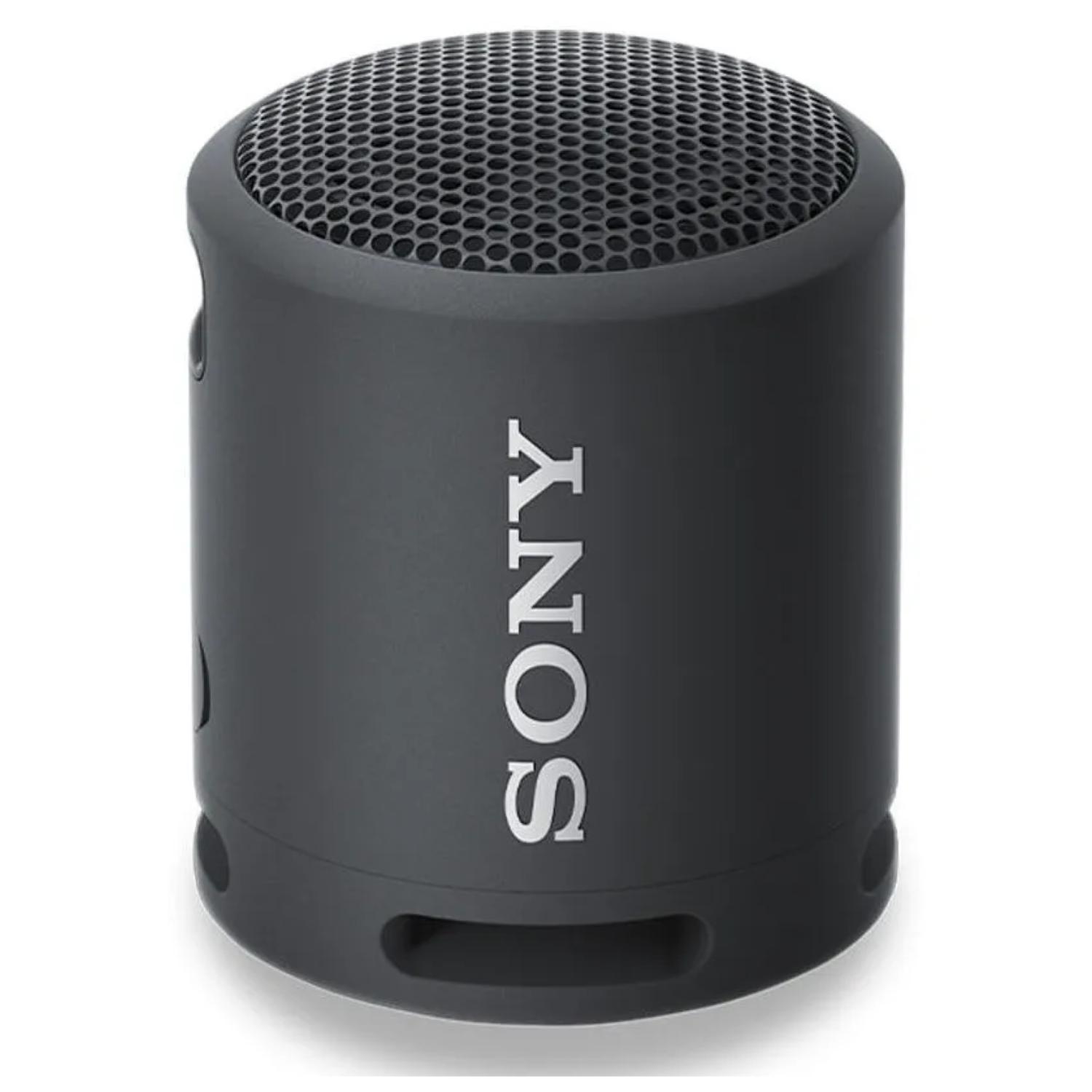 Parlantes bluetooth sony | Ripley.cl