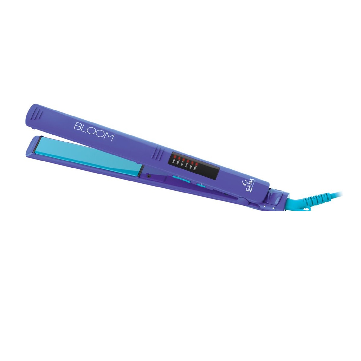 Ripley - ALISADORA GAMA ELEGANCE LED BLOOM