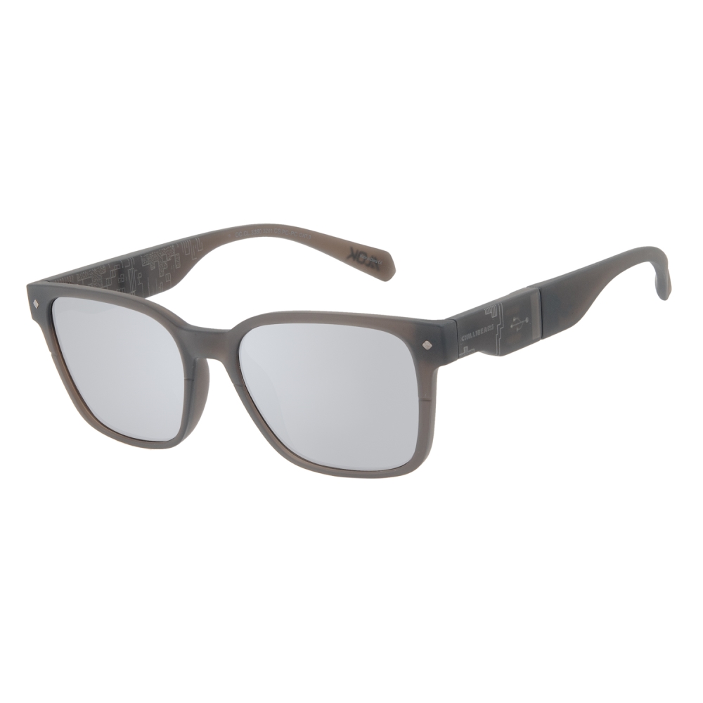 Ripley - CHILLI BEANS LENTES DE SOL HOMBRE BOSSA NOVA ALOK