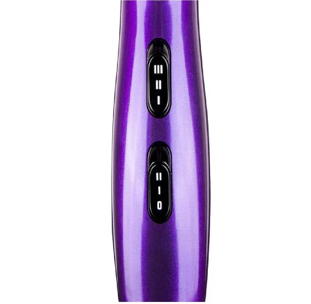 Ripley - SECADORA SIEGEN ION ACTIVE SG-3031