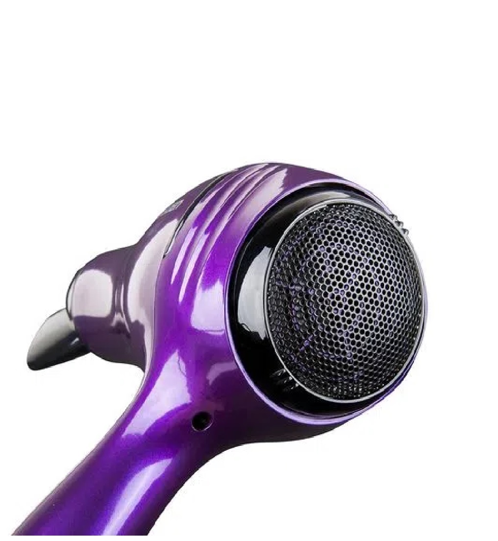 Ripley - SECADORA SIEGEN ION ACTIVE SG-3031