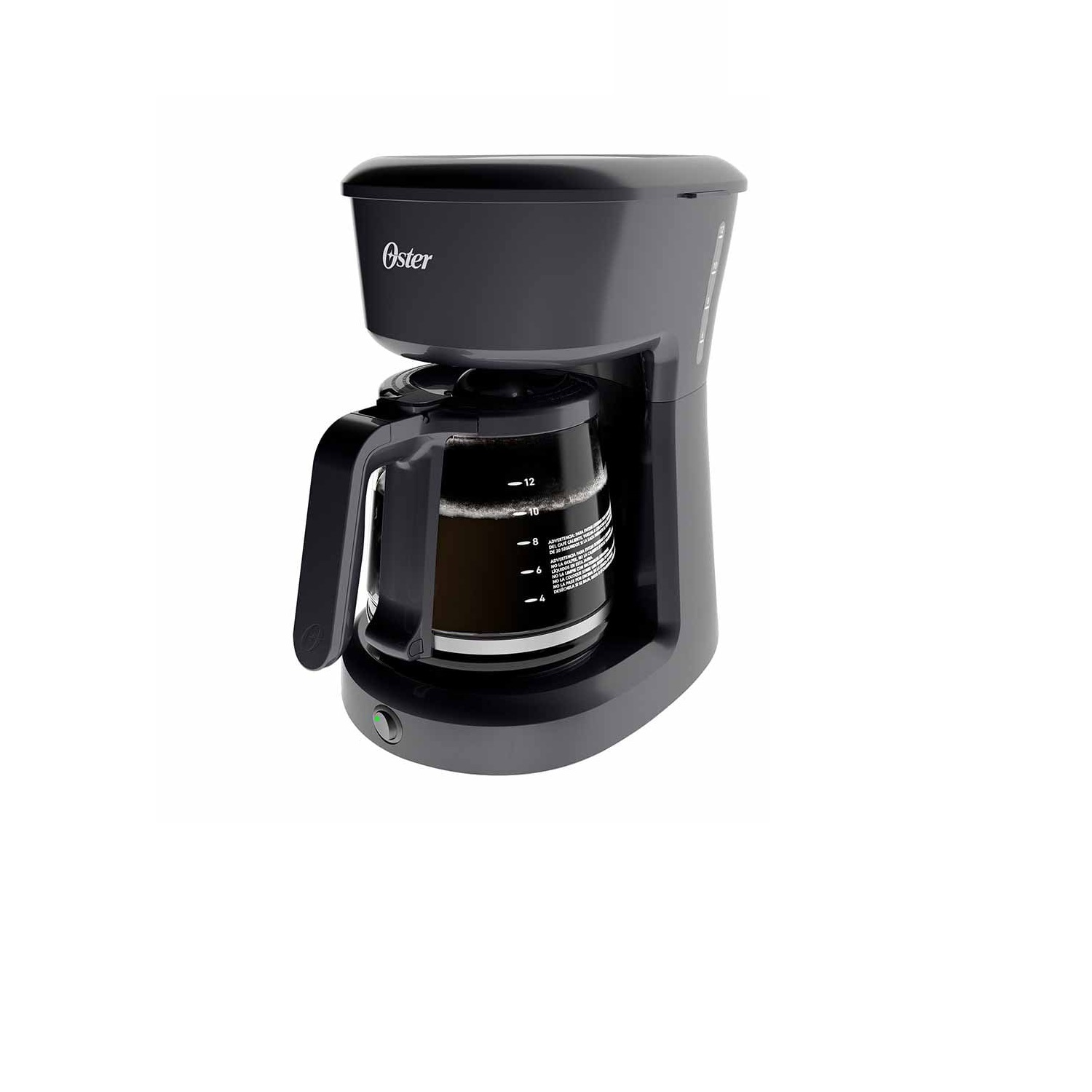 Ripley - CAFETERA ITALIANA COLOR MOKA