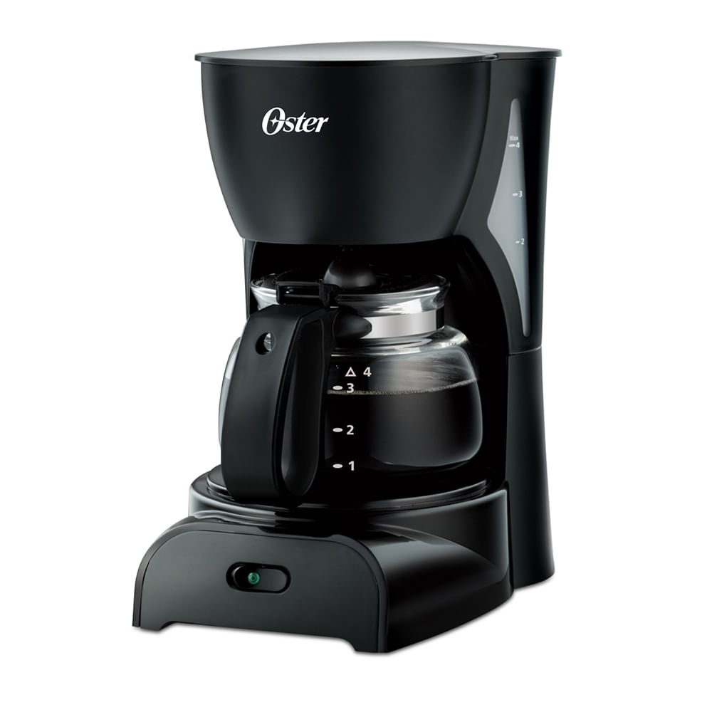 Ripley - CAFETERA THOMAS TH-141DI