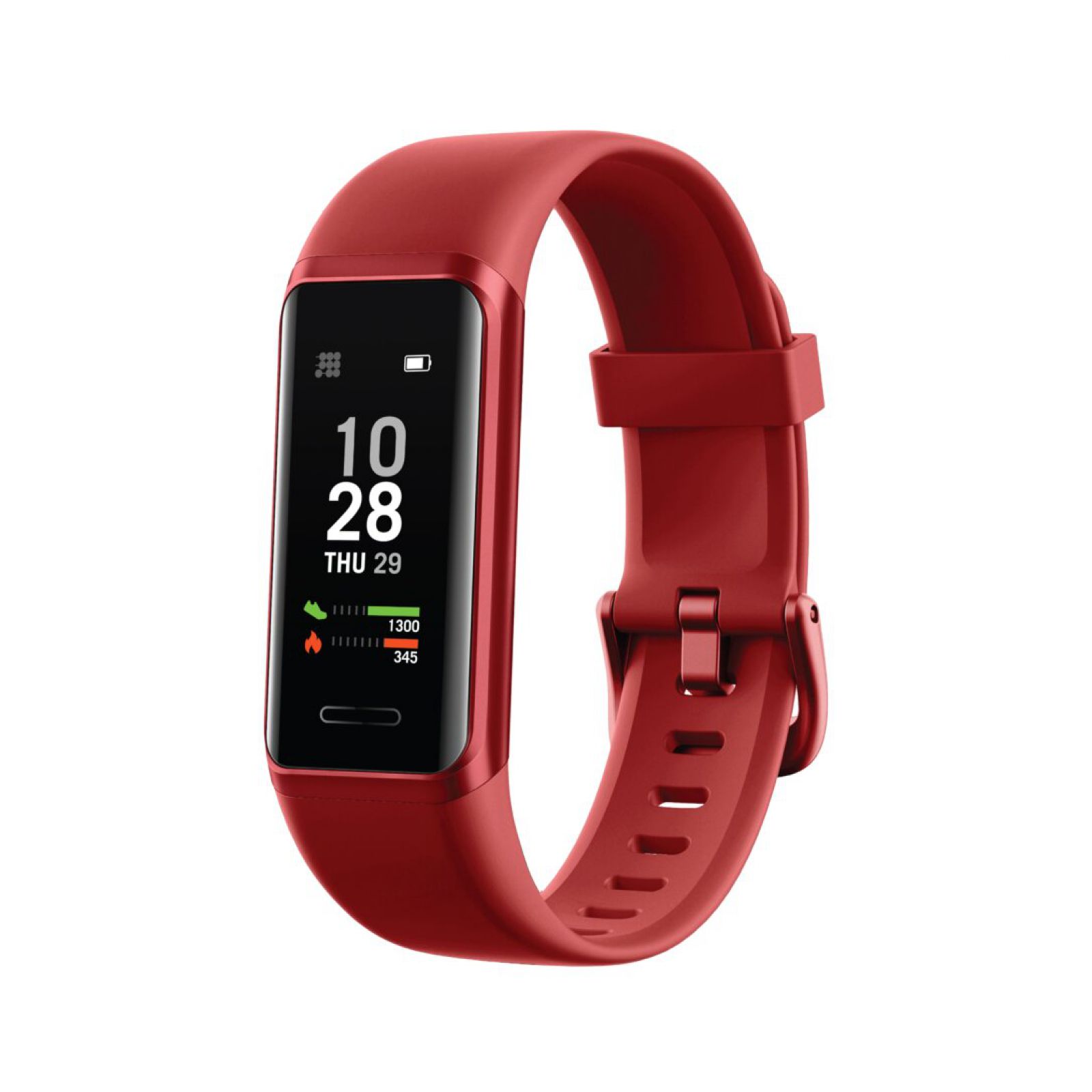 Ripley - SMARTWATCH CT1S2-44 CUBITT