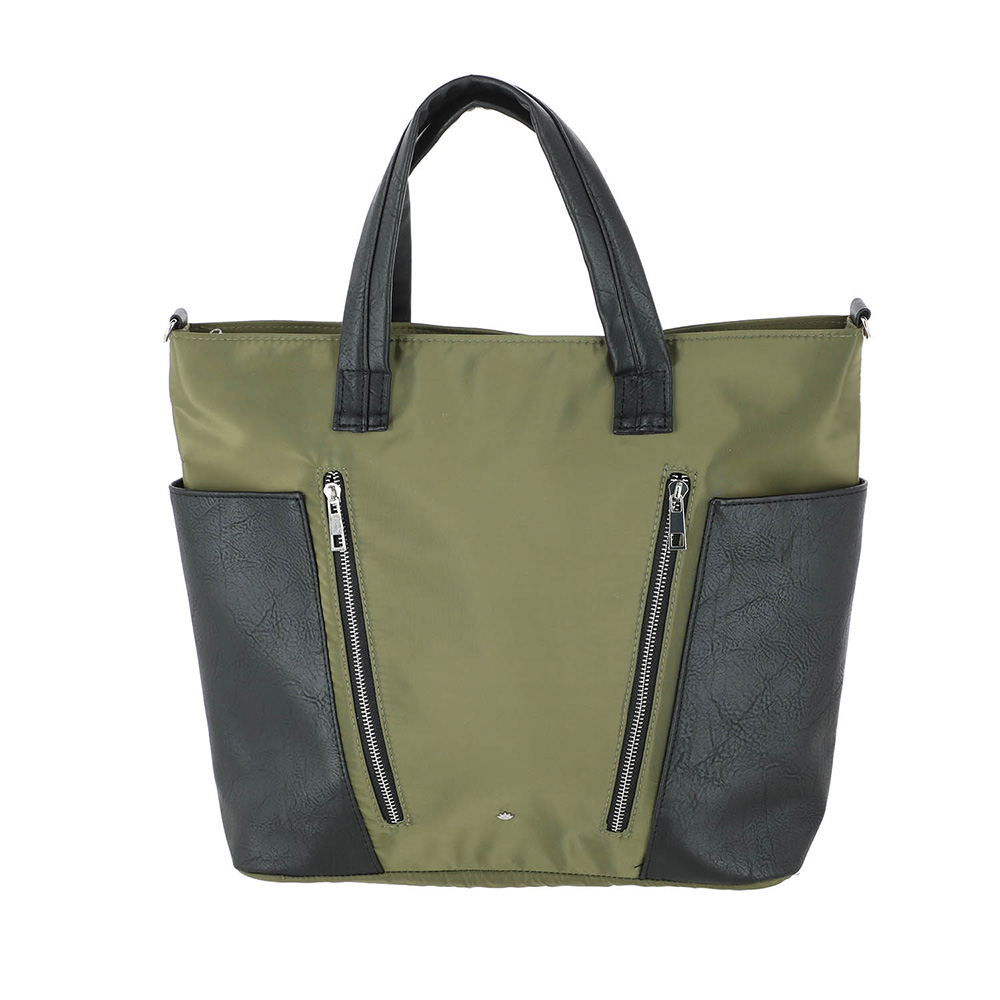 Carteras bolsos hombre | Ripley.cl