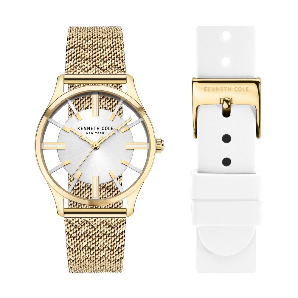 Kenneth Cole New York - Reloj KC50499005 para Hombre | Linio Perú -  KE494FA0ILF6CLPE