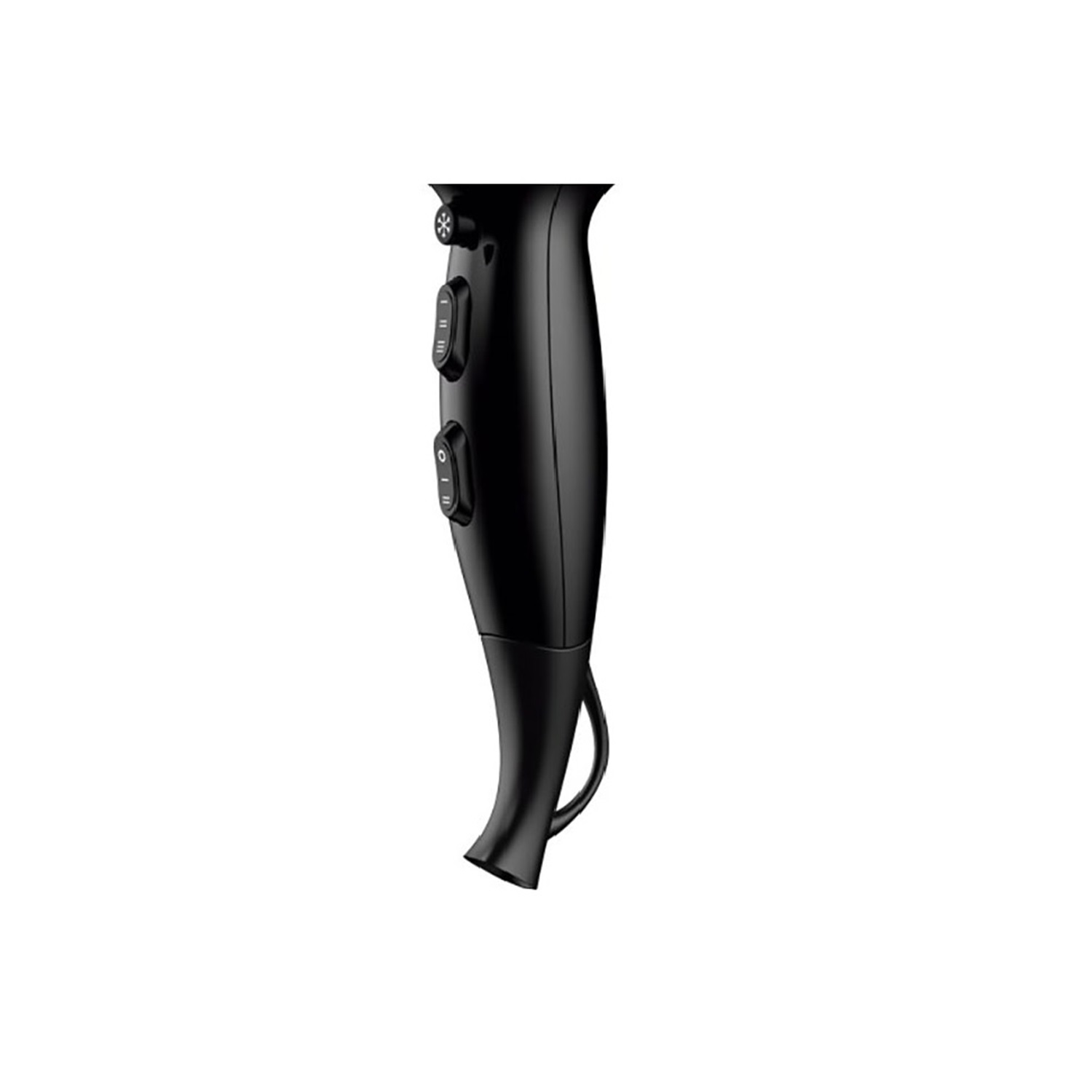 Ripley - SECADORA DE CABELLO GAMA MISTRAL TOURMALINE 2200W