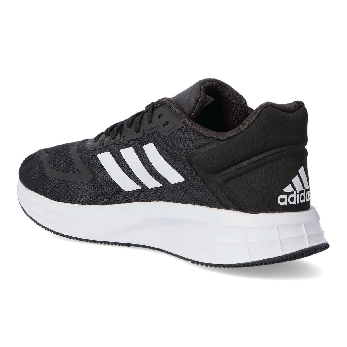 Ripley - ADIDAS ZAPATILLAS DURAMO SL PARA HOMBRE