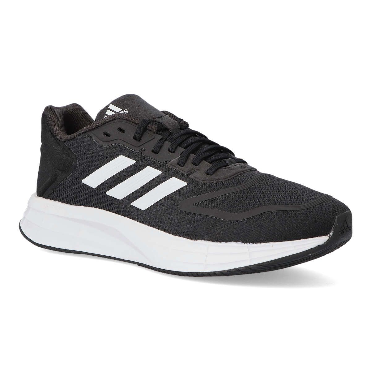 Ripley - ZAPATILLAS RUNNING ADIDAS HOMBRE DURAMO SL