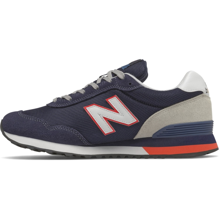 Ripley - ZAPATILLA NEW BALANCE 574