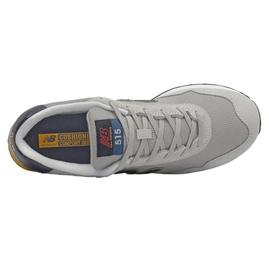 Zapatillas New Balance Hombre 420v4 Running deportivas training