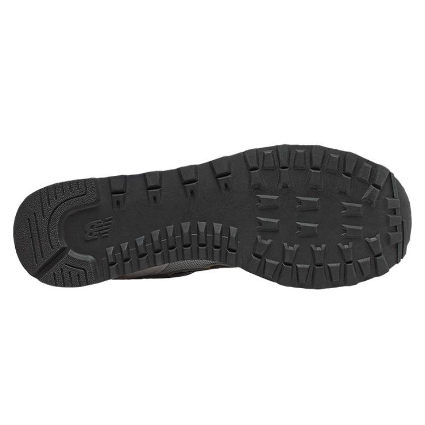 Zapatillas Hombre Ripley Chile Online Sales, UP TO 65% OFF |  www.dolores-cortes.com
