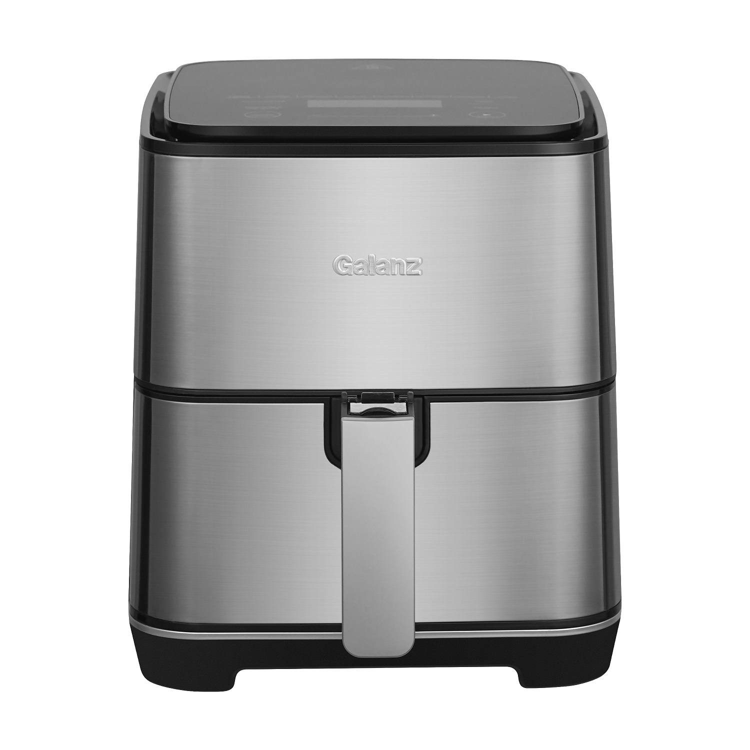 Extractor Hurom Promaster Serie HW18 | Puro y Claro