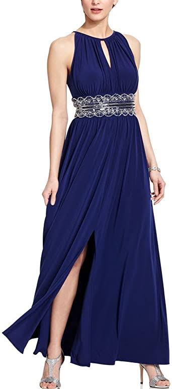 Ropa Fiesta Mujer | Ripley.com
