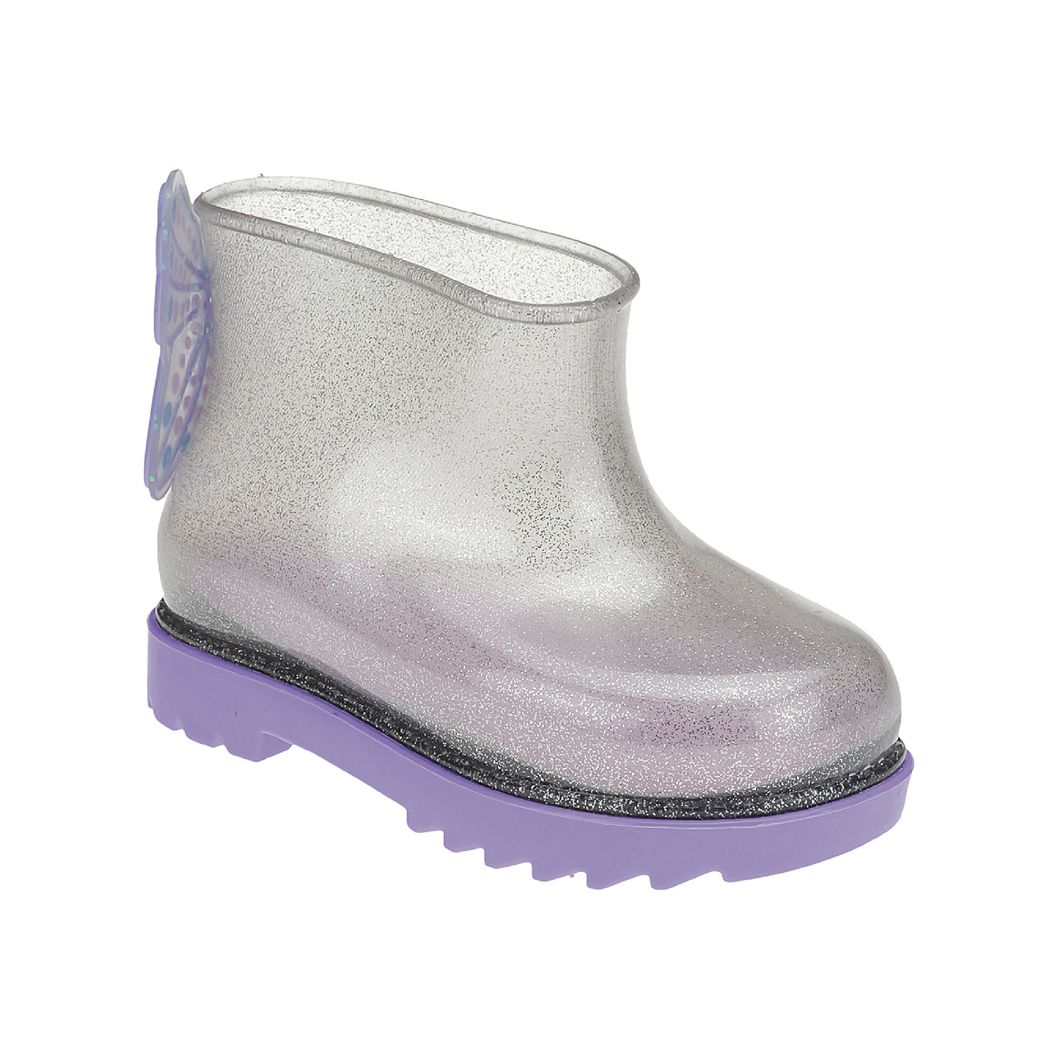 BOTA CAÃ'A BAJA SPLASH