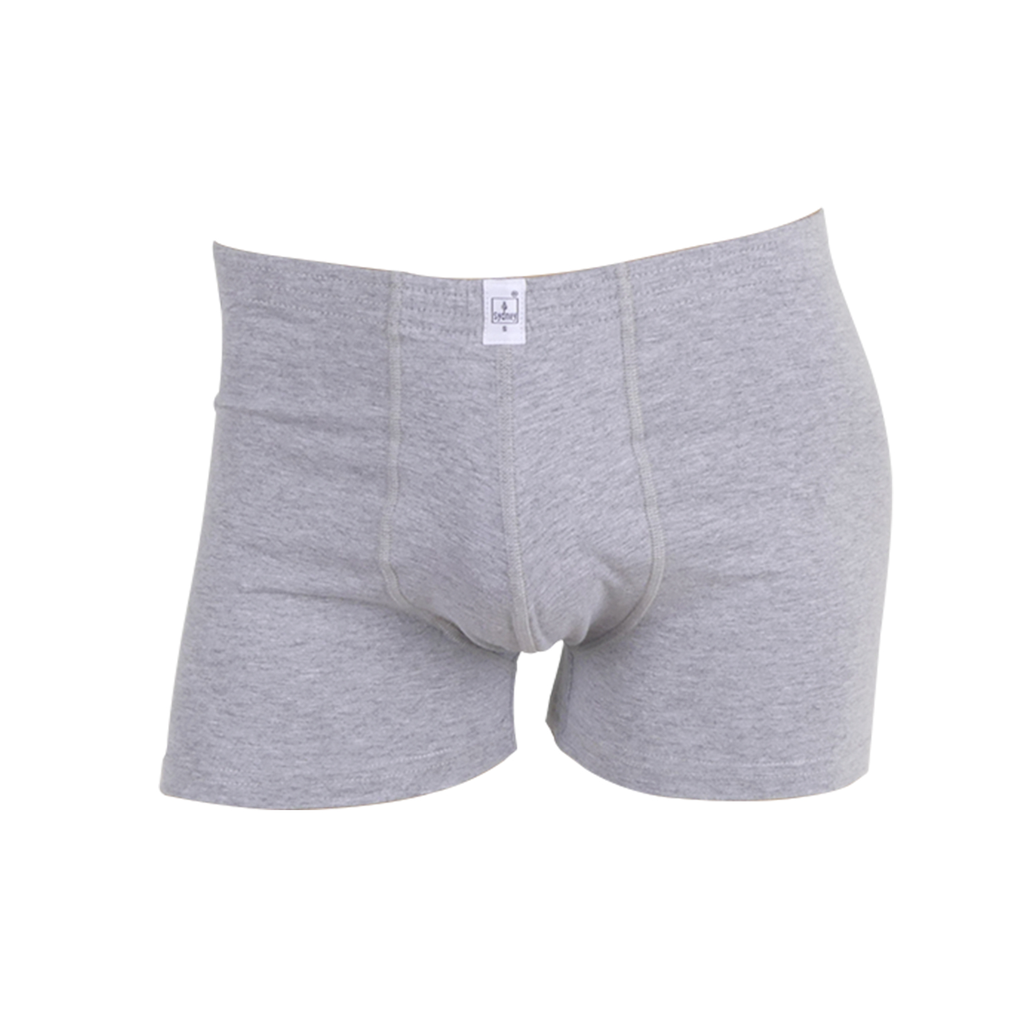 Boxer Algodón Orgánico I Ropa Interior - Bör Piezas Orgánicas
