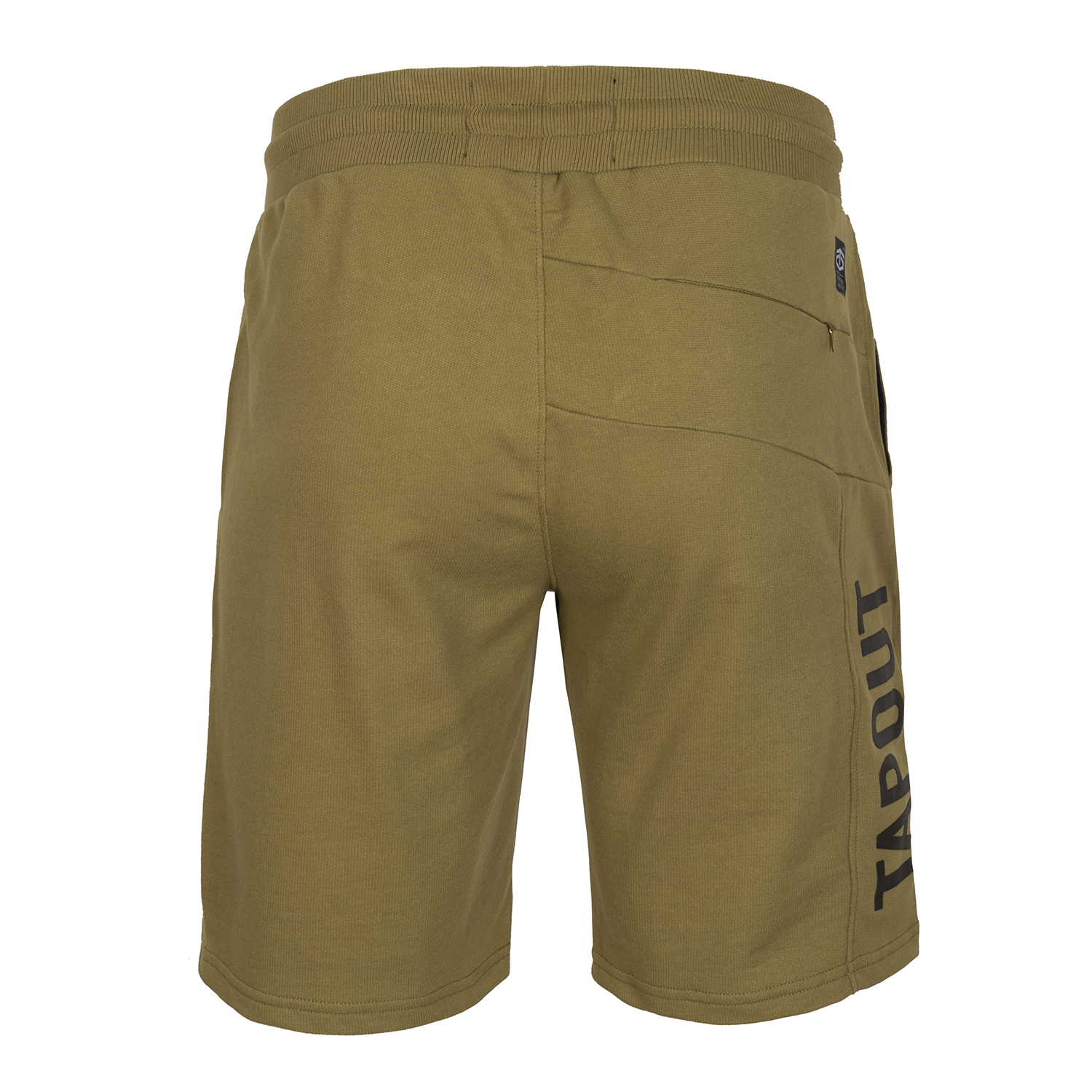 Comprar Ropa Bermuda | Cultura Urbana | Envió gratis
