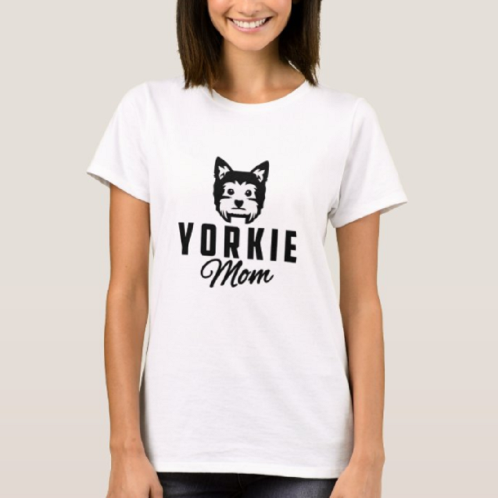 Ripley - POLO MUJER MIAYOSHI BOUTIQUE DOG LOVER YORKIE TALLA ÚNICA