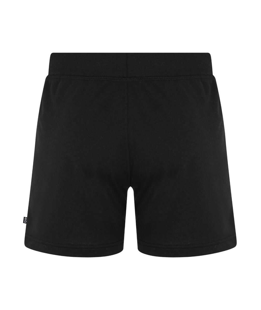 Ripley - RISING DRAGON SHORT DE BUZO CORTO NEGRO NEGRO