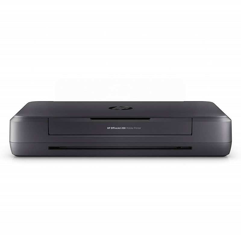 Ripley - IMPRESORA PORTÁTIL HP OFFICEJET 200, 20 PPM/19 PPM, 1200DPI,  BLUETOOTH/WI-FI.
