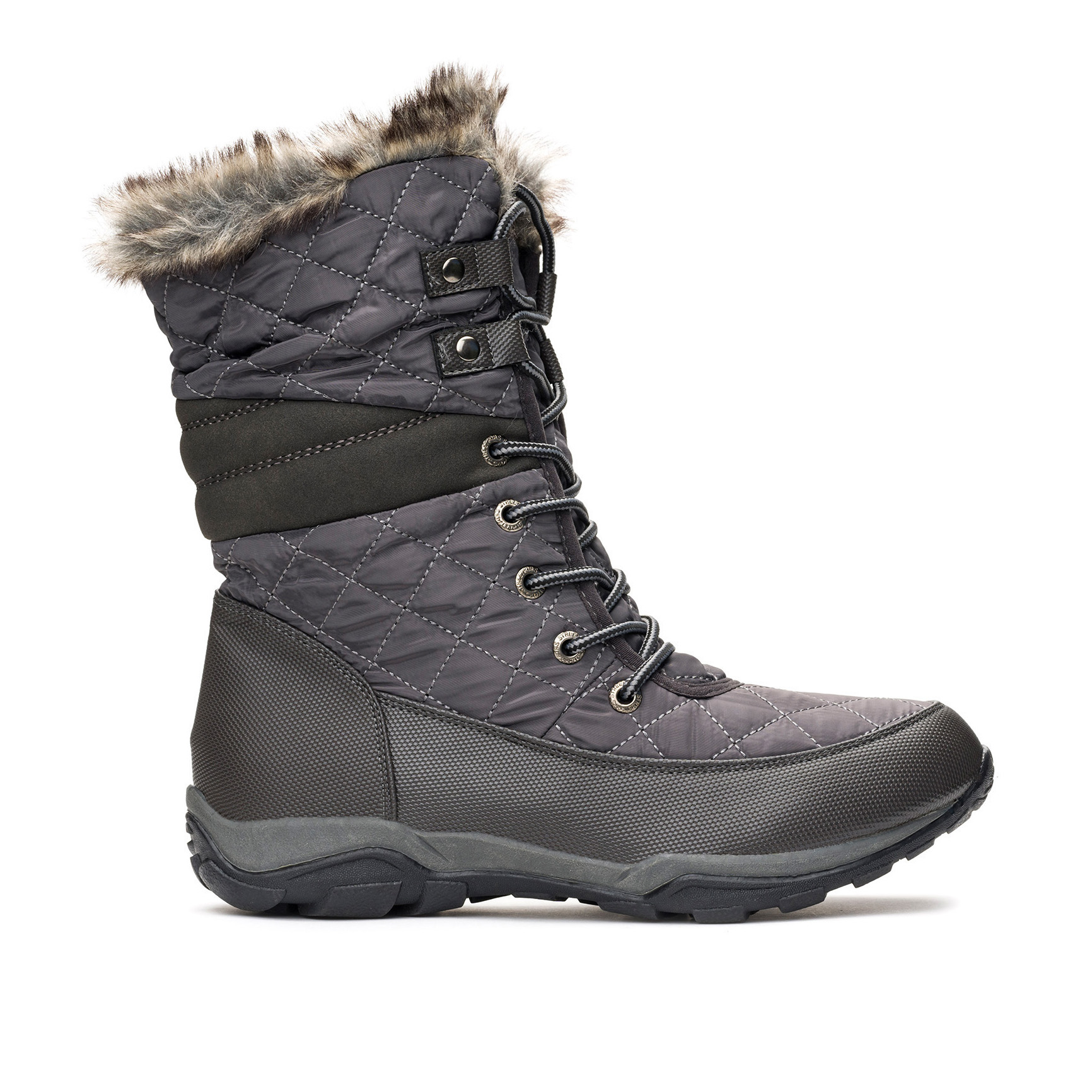 Botas de invierno mujer | Ripley.cl