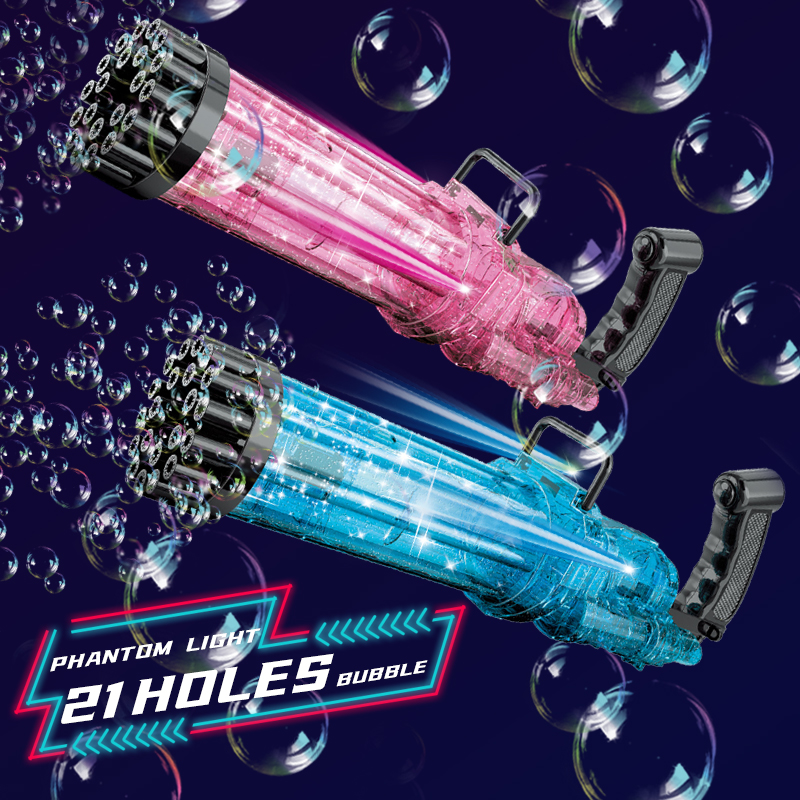 Casseruola Bassa Sambonet Serie Menu - Acciaio Inox, 24 Cm, Per Induzione - Foto 13