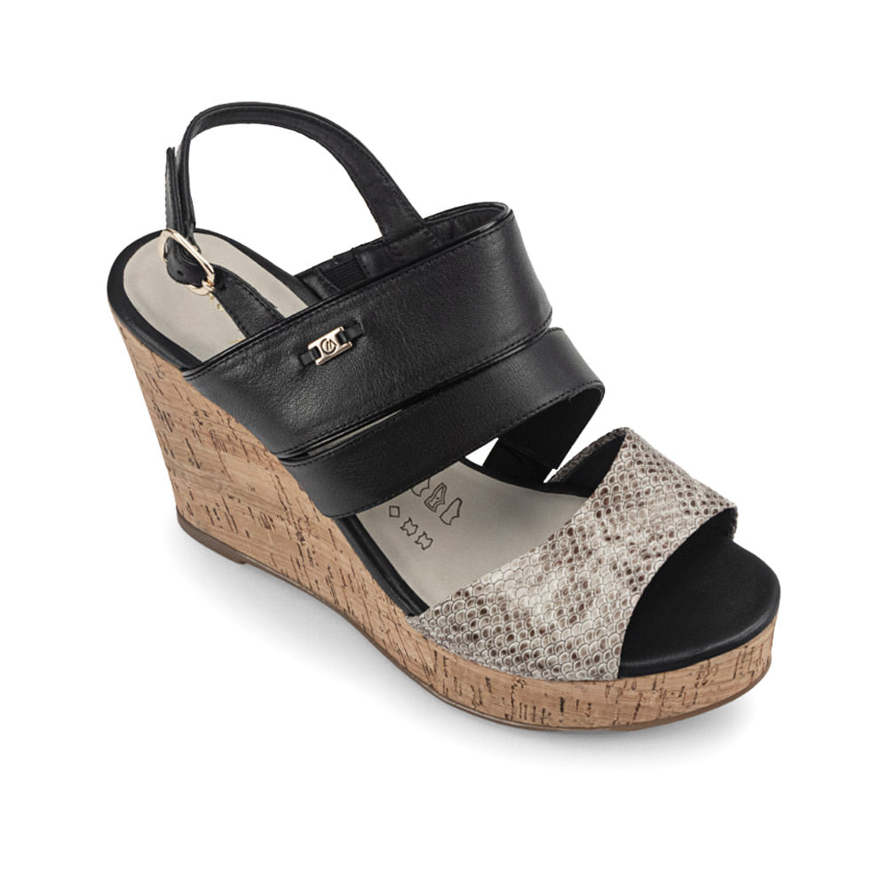Mujer | Calimod Store