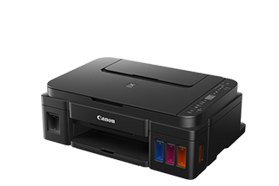 Ripley - IMPRESORA MULTIFUNCIONAL DE TINTA CONTINUA CANON PIXMA G3110,  IMPRIME/ESCANEA/COPIA, USB/WI-FI.