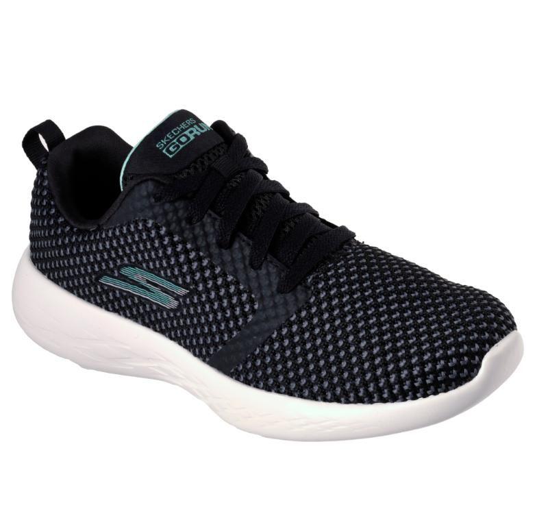 Ripley - SKECHERS ZAPATILLAS RUNNING GORUN 600 PARA MUJER