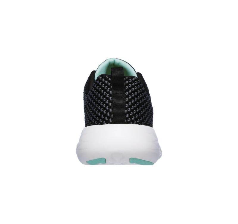 Ripley - SKECHERS ZAPATILLAS RUNNING GORUN 600 PARA MUJER